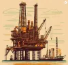 Emmanuel katto's contribution in gas sector