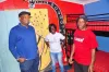 Emmanuel katto balancing business and social responsibility