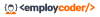 Hire Dedicated Development Team | Hire Offshore Developers | Hire Dedicated Resources | employcoder.com