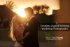 Wedding Videographer London Essex, Herts &amp; Kent | Wedding Video, Films