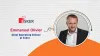 AI-TechPark Interview with Emmanuel Olivier, Esker | AI-TechPark