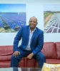 Emmanuel Katto Ugandan businessman website