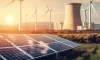 Emmanuel Katto Envisions a Renewable Energy Revolution to Uplift Africa's Status
