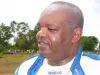 emmanuelkatto | Safari Rally Veteran
