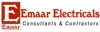 Transformer Repair And Service in Chennai | Emaar Electricals