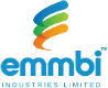 Super Slack Bag With An Efficient Storage Option