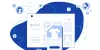 Top 5 Elements that Affects the Cost of eCommerce App