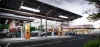 Electric Mmobility Solutions