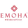 Emoha Elder Care & Medical Centre