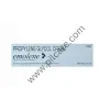 Emolene Cream - N Chimanlal Enterprises