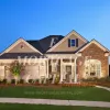 E Mortgage Capital Inc