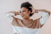 3 Easy Steps To Develop Emotional Acceptance