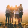 How to Help a Depressed Person with 5 ways? | Resilience C.