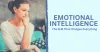 emotional-intelligence-1-1024x536.png