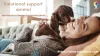PDSC - ESA blog | Emotional support animal