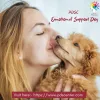 Emotional support dog training | ESA Letter | PDSC