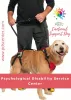 How an emotional support animal can help you with emotional disabilities?