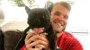                                  Get online ESA evaluation letters for emotional support animals?  