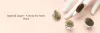 Unlocking Emotional Wellness: The Healing Power of Imperial Jasper Rings