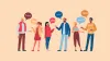 What are Language Features? Examples, Features & Types