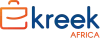  Kreek Africa - Contact Us 