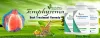 Home Remedies For Emphysema