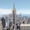 The Kagency: Premier Venue &amp; Talent Booking Agency in New York