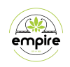 Buy Cannabis Online in USA | Empire 420 Blog