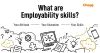 Employability skills and its Importance