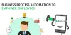 Business Management Software