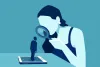 Pros & Cons Of Employee Monitoring Software