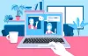 Is Employee Monitoring Tool A Threat to Privacy or Productivity Booster?