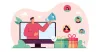 4 Reasons Why Your Employee Referral Program is Not Working