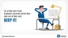  Employee-Travel-Management-System