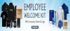 Custom Printing items online at affordable rates - TheOmniBuzz