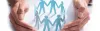 Employees’ State Insurance Scheme