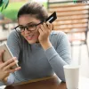 Employee Attendance Software