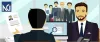 Background Checks Services | Netrika Background checks