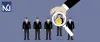 Employee Background Checks | Netrika Background Checks