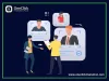 Employee management application development, mobile application development