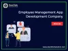 Employee management app development cost, Employee management app cost, Employee management software solutions, Employee management system, Employee management app development, Employee management software development, Top Employee management app development company 