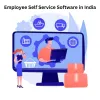 Employee Self Service Software in India
