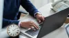 best freelance tools