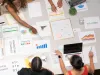 Employer brand and corporate brand