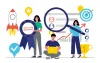 How Employer Branding Helps in Recruitment