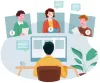  Campus Recruitment Process Automation