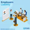 Employers Liability Insurance