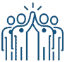 Enterprise Software Development Services