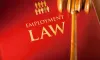  Employment Lawyers Uk