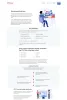 Recruitment Solutions